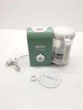 Beaba blender stand for sale  Shipping to Ireland