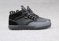 Sapato de skate Globe masculino motley médio comprar usado  Enviando para Brazil