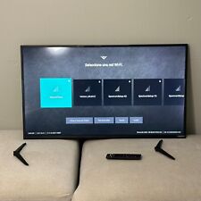 Usado, Smart TV LED Full HD VIZIO D40f-J09 40" D-Series - Preta comprar usado  Enviando para Brazil