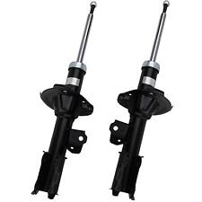 2 Stossdämpfer für Kia Picanto (BA) vorne Dämpfer Vorderachse links rechts comprar usado  Enviando para Brazil