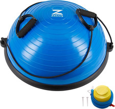 Palla equilibrio 58cm usato  Roma