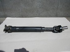 Mr518942 albero trasmissione usato  Italia