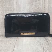 Betsey johnson wallet for sale  Marlton