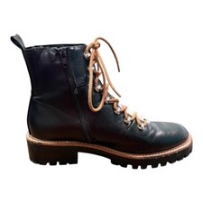 New day hiker for sale  Bogart