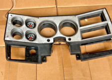 Used oem chevy for sale  Myrtle Beach