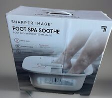 New sharper image for sale  Redondo Beach