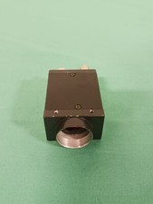 sony xc st30 ccd camera for sale sony xc st30 ccd camera for sale Baton Rouge