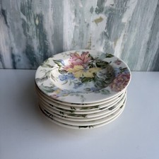 Set mikasa english for sale  Chatsworth