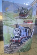 Vintage official thomas for sale  SOUTHSEA