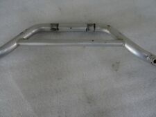Quad adly atv gebraucht kaufen  Ellwangen (Jagst)