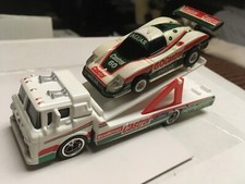 Tomy afx jaguar for sale  Emerson