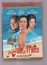 Dvd don juan usato Dvd don juan usato  Italia