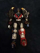 Power rangers gosei for sale  HARLOW