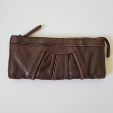 Junior drake clutch for sale  Oceanside