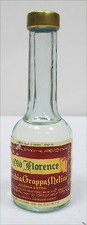 Miniature mignon grappa usato  Romano di Lombardia