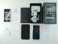 Apple iphone 8gb for sale  HYDE