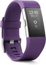 Fitbit charge heart for sale  Bay Shore