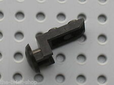 Lego train buffer d'occasion  France