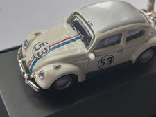 Vintage retro keyring for sale  RAMSGATE