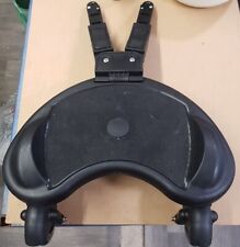 Universal kids buggy for sale  TELFORD