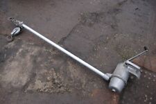 Stunning period winch for sale  STOURBRIDGE