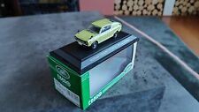 1971 mmp ebbro d'occasion  Expédié en Belgium