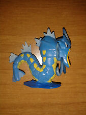 Pokemon tomy gyarados usato  Torino