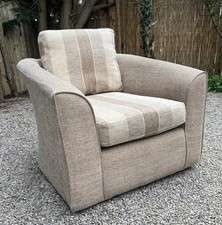 Traditional modern biscuit for sale  THIRSK