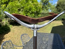 Gamebird vintage shooting for sale  GLOUCESTER