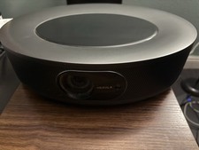 Nebula d2150 cosmos for sale  Los Angeles