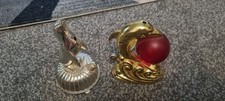 Vintage animal lighters for sale  LONDON