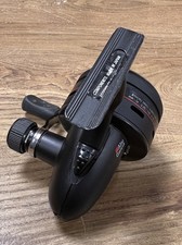 abu closed face reel for sale abu closed face reel for sale STONE