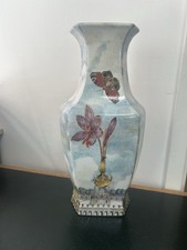 Vintage john derian for sale  HOUGHTON LE SPRING