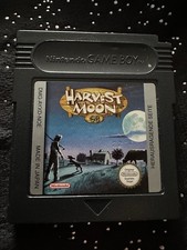 harvest moon gameboy advance gebraucht kaufen harvest moon gameboy advance gebraucht kaufen Herzogenaurach
