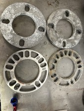 3mm 10mm wheel for sale  STOKE-ON-TRENT