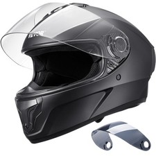 Motorcycle full face for sale  Perth Amboy