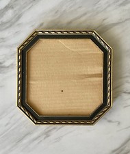 Vintage ornate gilded for sale  Commerce City