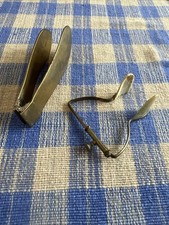 Antique medical instruments for sale  LONDON
