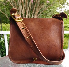 Coach 9414 medium for sale  Rainbow City
