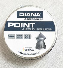 Pallini 4.5 piombini usato  Carbonia