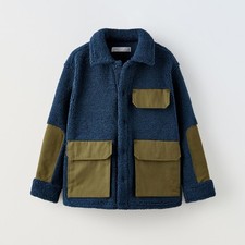 Cozy fleece lined for sale  Cedar Park