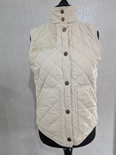Ralph lauren vintage for sale  STOKE-ON-TRENT
