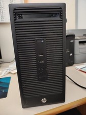 Desktop 285 business usato  Follonica
