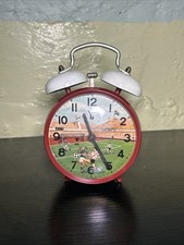 soccer clock for sale soccer clock for sale Harrisburg