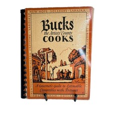 Bucks artist county for sale  Absecon