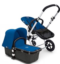 Bugaboo cameleon royal for sale  LONDON