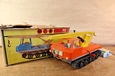 Piko elektric kran gebraucht kaufen Piko elektric kran gebraucht kaufen  Grünhainichen