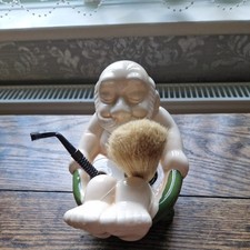 grandad for sale grandad for sale AYLESBURY
