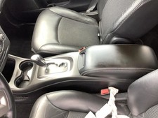 Console front floor for sale  Atlanta