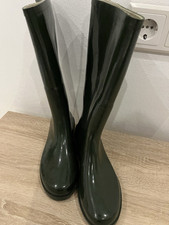 Gummistiefel gebraucht kaufen  Butjadingen